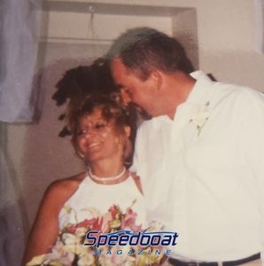 Meet your Posher, Scott